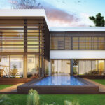 forest villas sobha hartland