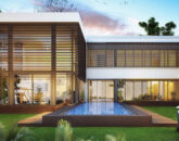 forest villas sobha hartland